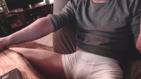 fickschnitten online show from 10/23/25, 02:22