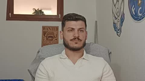 Snapshot of casual_mike chatting on 04/05/26, 01:19 Mike Moreira online show from 04/05/26, 01:19