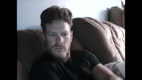 Snapshot of casualdesire chatting on 06/06/26, 11:15 casualdesire online show from 06/06/26, 11:15