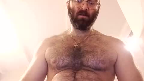 Bakewell Trixie  online show from 01/06/26, 09:29