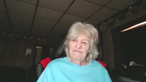 cat online show from 12/26/24, 03:31