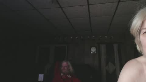 cat online show from 01/01/25, 04:07