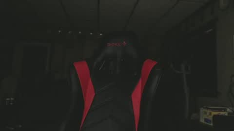 cat online show from 01/01/25, 08:26