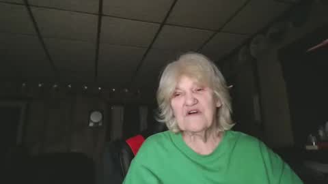 cat online show from 01/02/25, 07:40