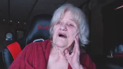 cat online show from 01/04/25, 05:05