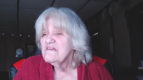 cat online show from 01/04/25, 08:16