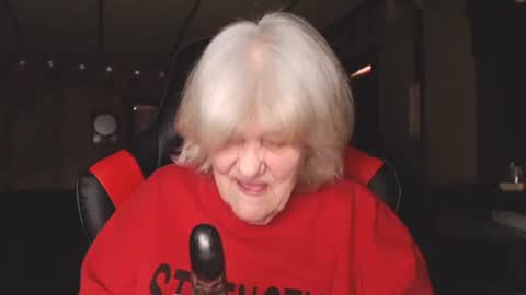 cat online show from 01/05/25, 06:56