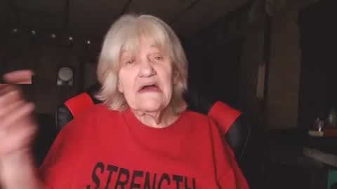 cat online show from 01/05/25, 09:57