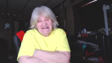 cat online show from 01/06/25, 08:39