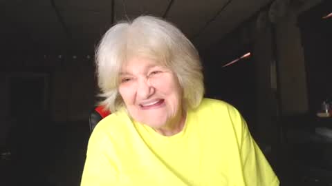 cat online show from 01/07/25, 04:05