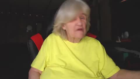 cat online show from 01/07/25, 07:17