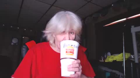 cat online show from 01/08/25, 05:48