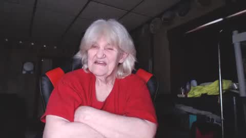 cat online show from 01/08/25, 08:50