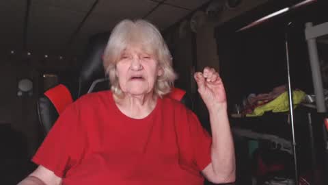 cat online show from 01/09/25, 07:50