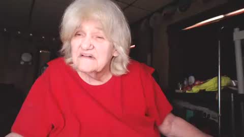 cat online show from 01/10/25, 06:38