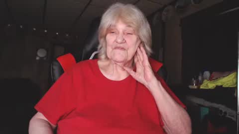 cat online show from 01/10/25, 09:42