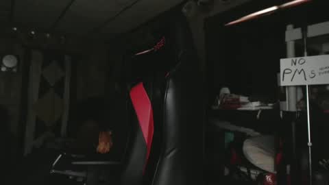 cat online show from 02/04/25, 06:27