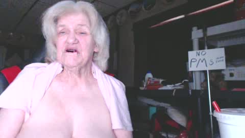 cat online show from 02/05/25, 09:29