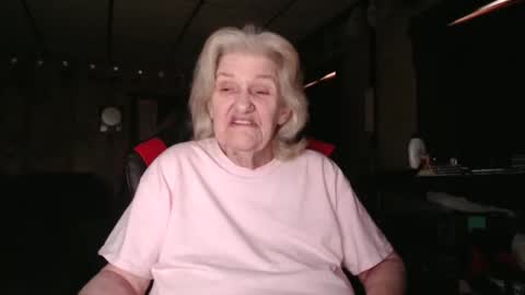 cat online show from 02/20/25, 08:25