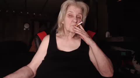 cat online show from 02/28/25, 09:01