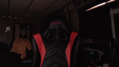 cat online show from 03/01/25, 04:22