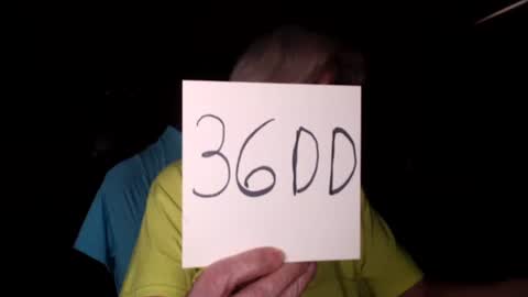 cat online show from 03/06/25, 07:10