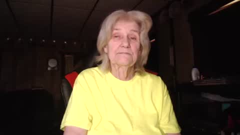 cat online show from 03/07/25, 06:54