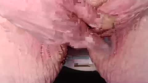 cat online show from 03/07/25, 09:59