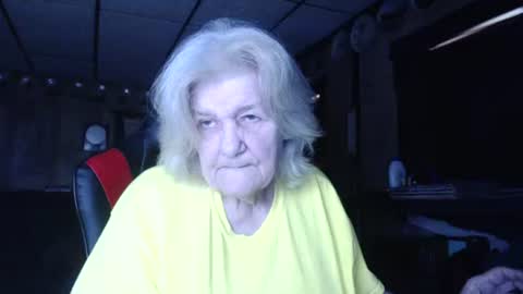 cat online show from 03/09/25, 04:00