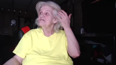 cat online show from 03/09/25, 07:15