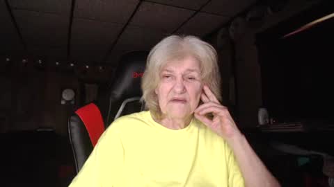 cat online show from 03/11/25, 07:47