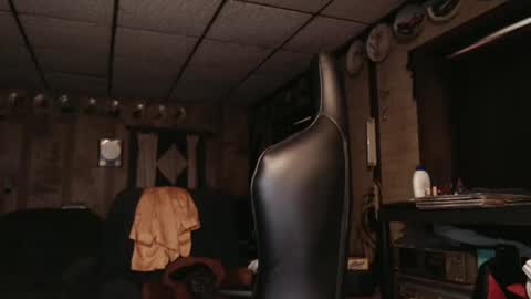 cat online show from 03/12/25, 04:46