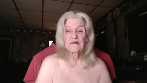 cat online show from 09/24/25, 06:44