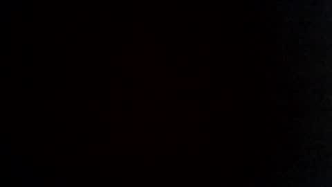 cat_2019 online show from 12/10/24, 12:06