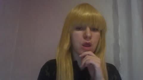 cat_2019 online show from 12/27/24, 12:29