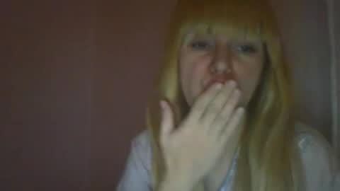 cat_2019 online show from 12/29/24, 01:13