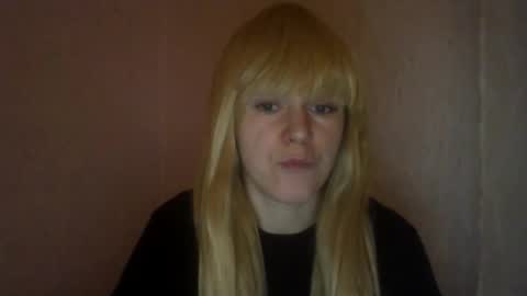 cat_2019 online show from 01/03/25, 11:55