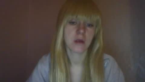 cat_2019 online show from 01/25/25, 11:00