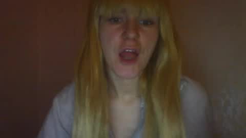 cat_2019 online show from 01/28/25, 12:26