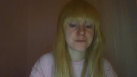 cat_2019 online show from 03/09/25, 11:14