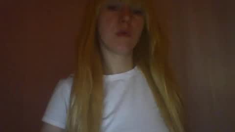 cat_2019 online show from 03/12/25, 12:31