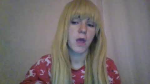 cat_2019 online show from 09/19/25, 11:27