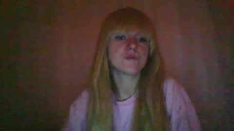 cat_2019 online show from 10/01/25, 11:33