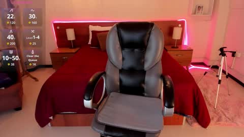 Karol  online show from 01/06/26, 08:01