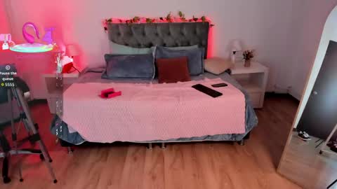 Karol  online show from 04/26/26, 08:34