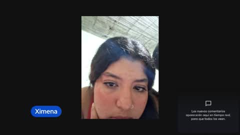 Snapshot of cat_hot_party chatting on 11/04/25, 02:43 cat_hot_party online show from 11/04/25, 02:43