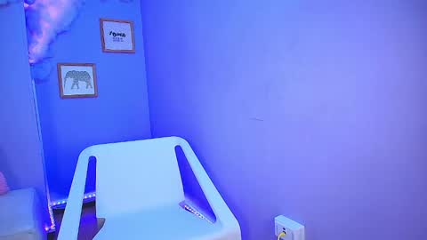 cat_nasty online show from 11/04/25, 09:14