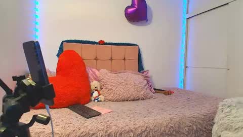 cat_nasty online show from 05/09/26, 10:59