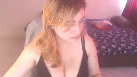 cat naughty online show from 06/05/26, 06:02