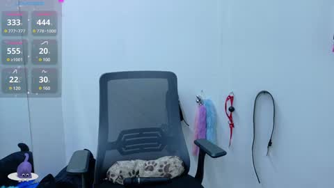 Cata online show from 02/04/25, 03:26